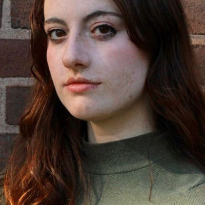 sadie-goldstein